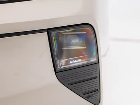 2026�� 520km ������
