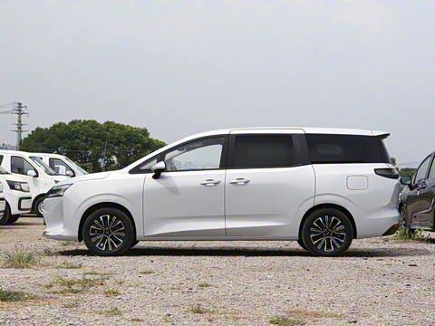 2025�� ���� 500km ������