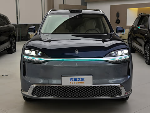 2026�� ���� Ultra�� 6��