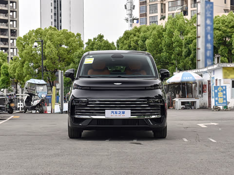 2026�� 1180����Air��