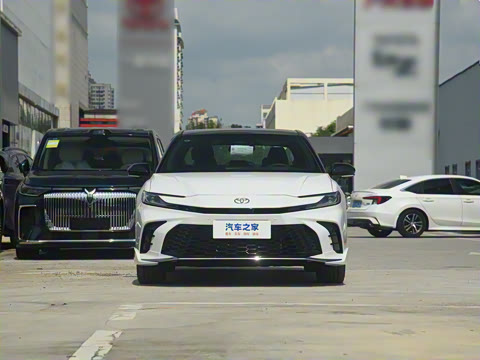 2026�� ˫�� 2.0HXS �˶�Plus��