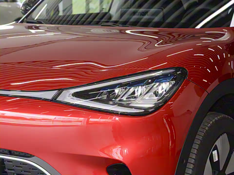 2026�� �鶯���ݰ�