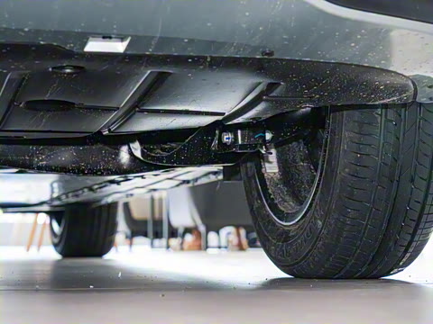 2026�� 437 ���ݰ�