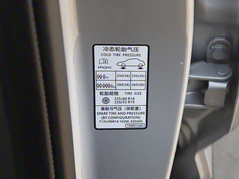 2025�� 518�����͹ھ���