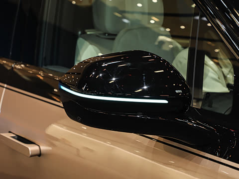 2026�� 102kWh ��ƽ���ر��