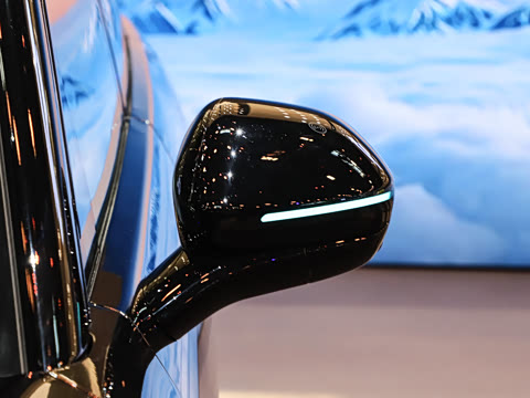 2026�� 102kWh ��ƽ���ر��