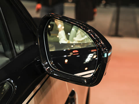 2026�� 102kWh ��ƽ���ر��