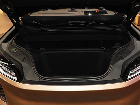 2026�� 102kWh ��ƽ���ر��