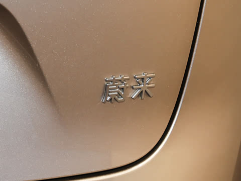 2026�� 102kWh ��ƽ���ر��
