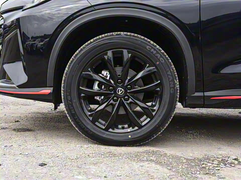 2026�� �ڶ��� 1.5T �ȷ�PRO