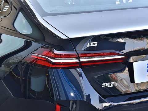 2026�� �Ŀ� eDrive 40L M�˶���װ