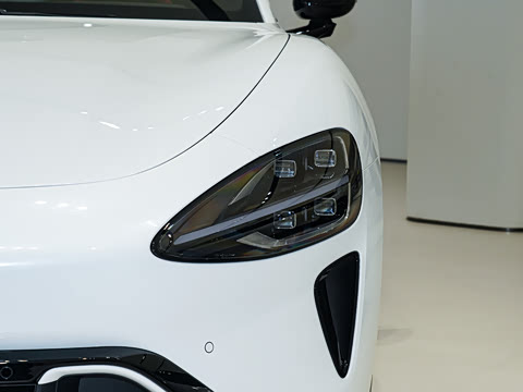 2026�� ��׼��