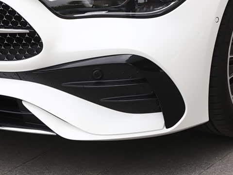 2026�� �Ŀ� CLE 300 4MATIC �����ͽ��ܳ�