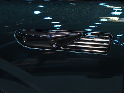 2026�� 220����ȫ����