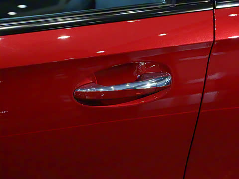 2025�� �Ŀ� AMG A 35 L 4MATIC