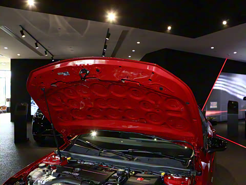 2025�� �Ŀ� AMG A 35 L 4MATIC