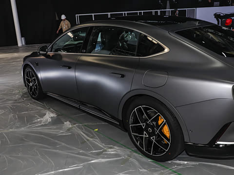 2026�� 135km ������