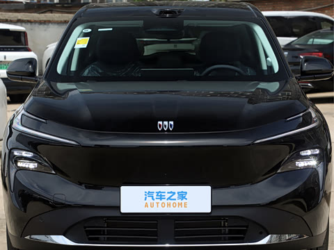 2026�� 1600 ������� 