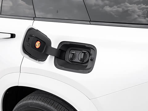 2027�� 255km Pro��