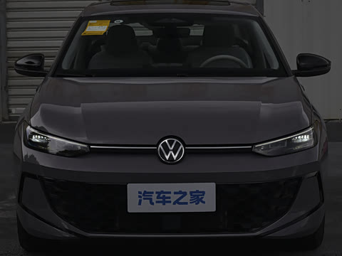 2026�� Pro 1.5L �ǿ��������