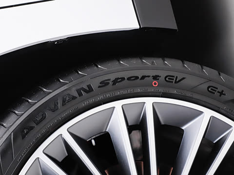 2027�� ���� ������ 6��