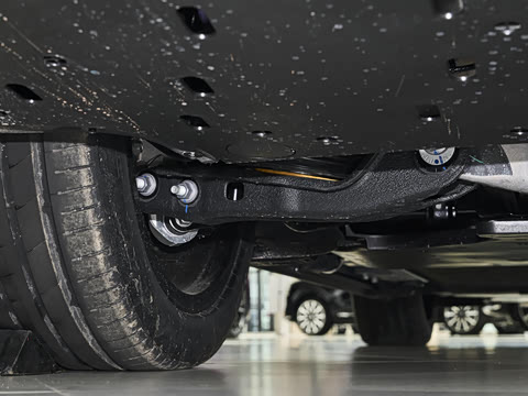 2026�� ���� Ultra������ 6��