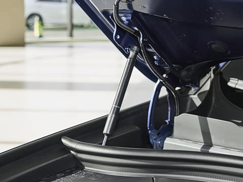 2026�� ���� Ultra������ 6��