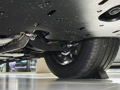 2026�� ���� Ultra������ 6��