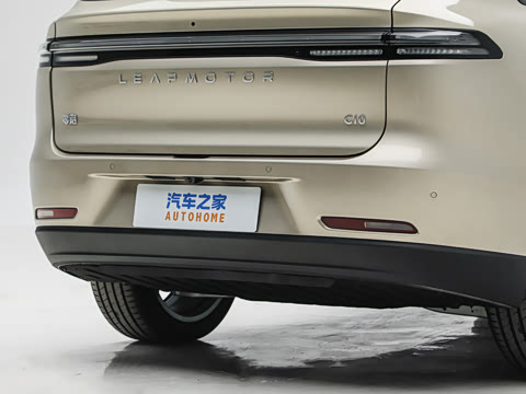 2027�� ���� ������