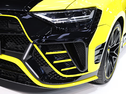 2025�� ����