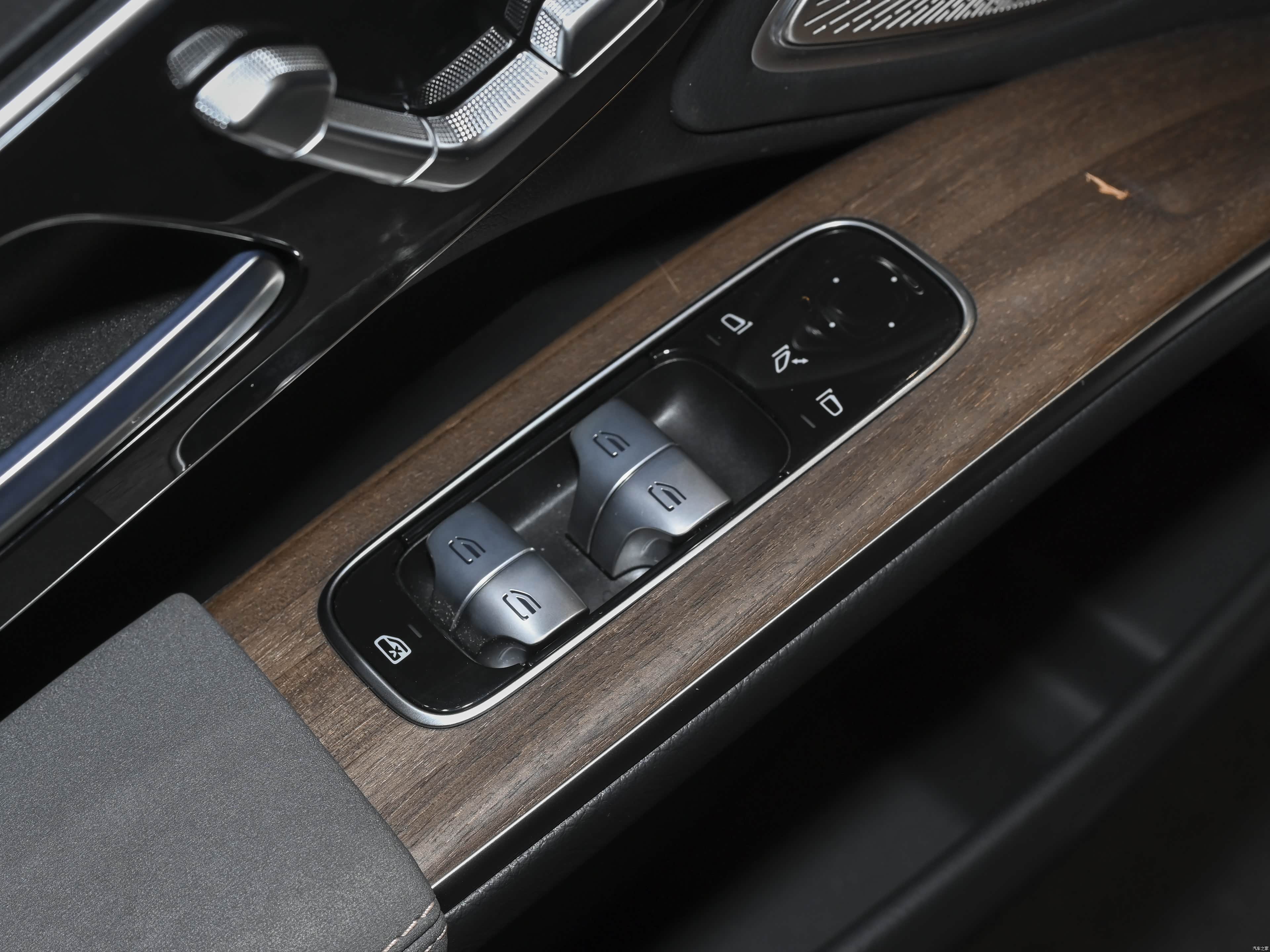 Mercedes-Benz EQS, миниатюра 25