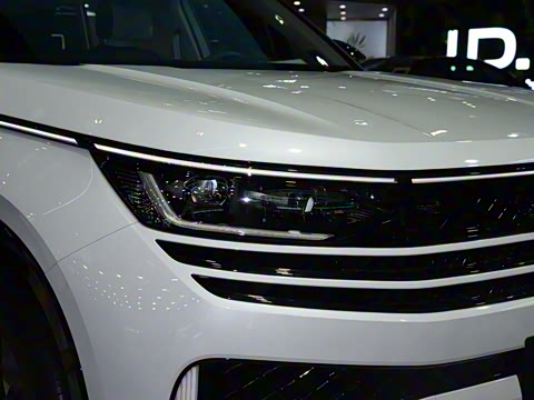 2025�� 380TSI ����R-LineѲ�� ������