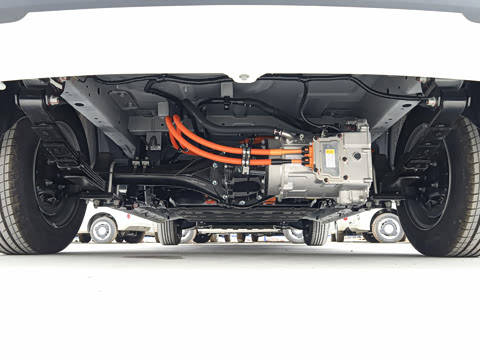 2026�� 435km ������