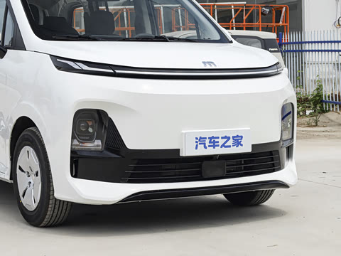 2026�� 435km ������