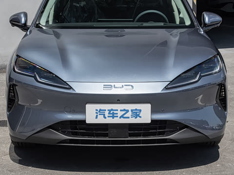 2027�� DM-i 320KM�콢��