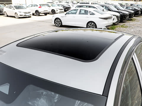 2026�� 1.6T ������