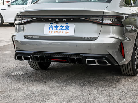 2026�� 1.6T ������