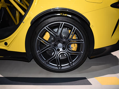 2025�� Ŧ��������