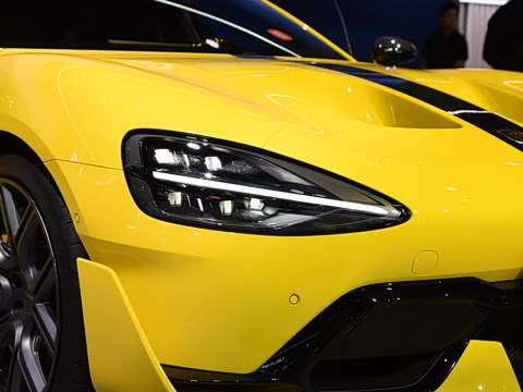 2025�� Ŧ��������