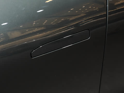 2026�� 100kWh ��Ȼ�澳��
