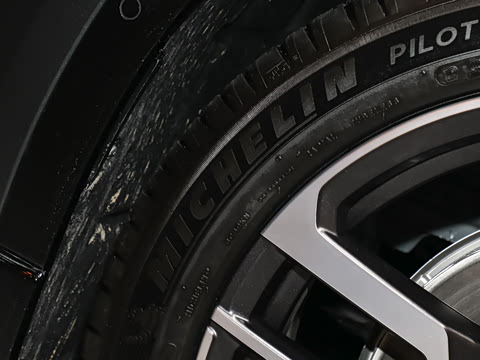 2026�� 100kWh ��Ȼ�澳��