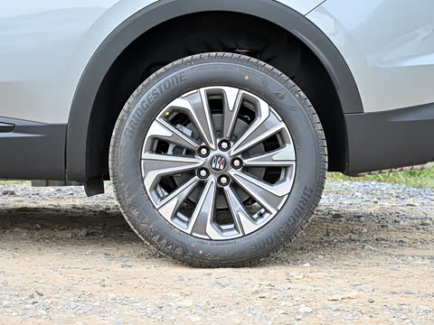 2026�� ������Plus 28T �����׽��