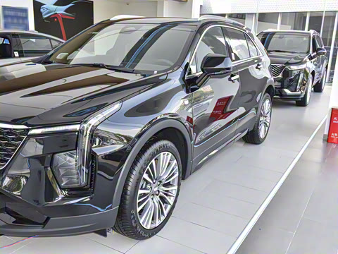 2024�� �Ŀ� 28T ���������