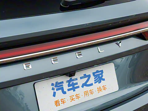 2026�� ������ 2.0TD �Զ����°�