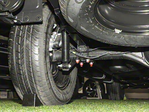 2025�� ̽�������Զ��� ����