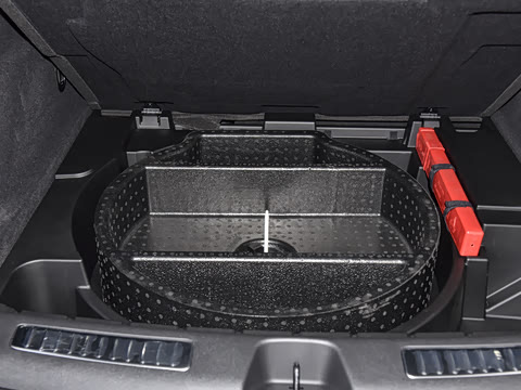 2024�� �Ŀ� 28T ���������