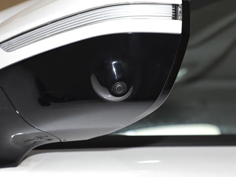 2024�� �Ŀ� ����iHD 150km���������