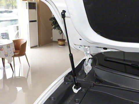 2024�� �Ŀ� ����iHD 150km���������