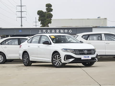 2026�� 300TSI DSG�ǿ����Ȱ�