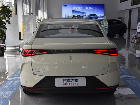 2026�� 550������ܰ�
